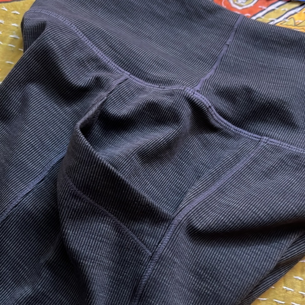 Prana Leggings size S - Picture 4 of 9